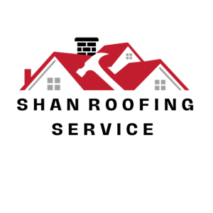 shanroof.com
