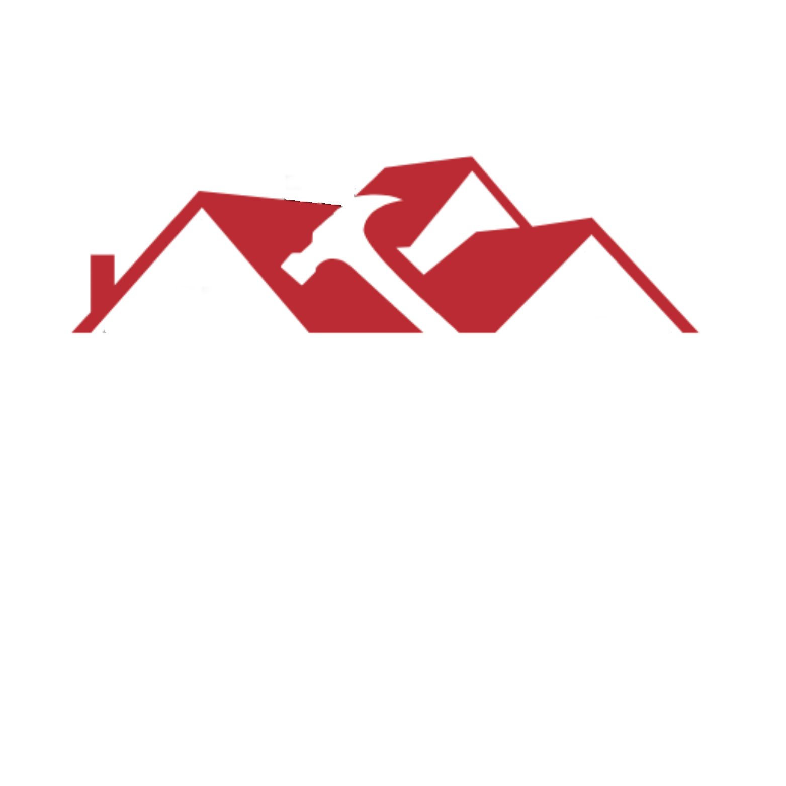 Shan Roofing Service
